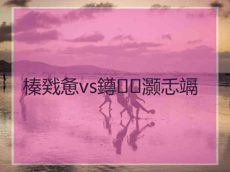 榛戣惫vs鐏灏忎竵