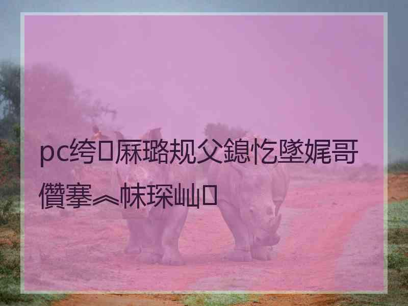 pc绔厤璐规父鎴忔墜娓哥儹搴︽帓琛屾