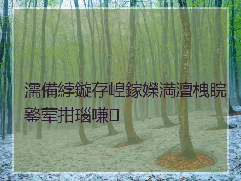 濡備綍鏇存崲鎵嬫満澶栧睆鐜荤拑瑙嗛