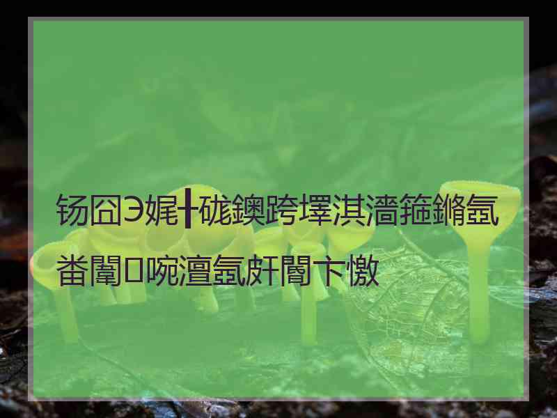 钖囧Э娓╂硥鐭跨墿淇濇箍鏅氬畨闈㈣啘澶氬皯閽卞憿