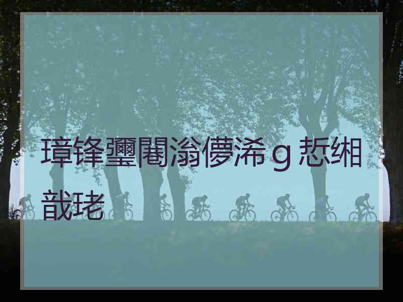 璋锋瓕闀滃儚浠ｇ悊缃戠珯