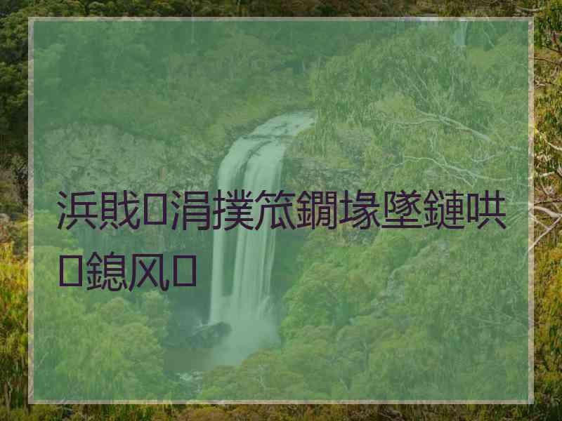 浜戝涓撲笟鐗堟墜鏈哄鎴风