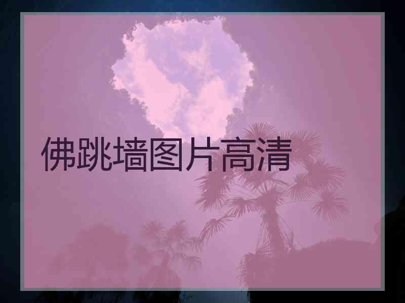 佛跳墙图片高清