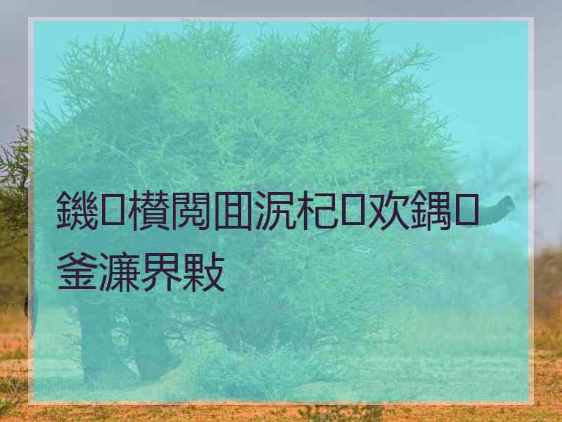 鐖櫕閲囬泦杞欢鍝釜濂界敤