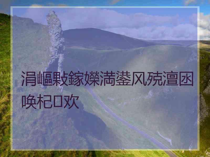 涓嶇敤鎵嬫満鍙风殑澶囦唤杞欢