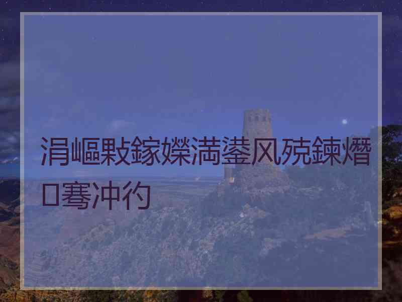 涓嶇敤鎵嬫満鍙风殑鍊熸骞冲彴